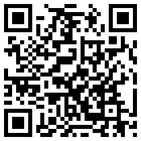 qrcode für Trilux Wanne 19W 2100lm IP40 402x110 7964440 - Mondia G3 K WD2 DW 21-840 ET PC