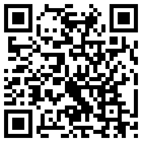 qrcode für Trilux Opale Wanne 20W 3000lm 840 IP40 8250951 - Olisq QWD3 DW 30-840 ETDD