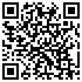 qrcode für Trilux Opale Wanne 17W 2000lm 840 IP40 8245351 - Olisq QWD2 DW 20-840 ETDD IK