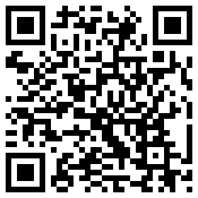 qrcode für Trilux Strahler CLO 80W 10000lm 8123051 - LnPlus 40-AM19L/10000-730 8G1 ETDD