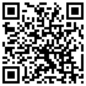 qrcode für Trilux Strahler 147W 20000lm 8152640 - LnPlus 60-AB7L-LR/20000-740 16G1 ET
