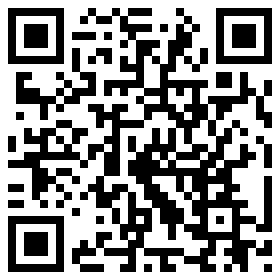 qrcode für Trilux Opale Wanne 17W 2000lm 840 IP40 8245340 - Olisq QWD2 DW 20-840 ET IK