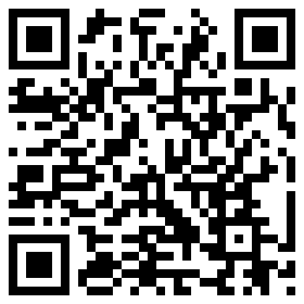 qrcode für Trilux Opale Wanne 15W 2000lm 840 IP40 8239740 - Olisq QWD2 DW 20-840 ET