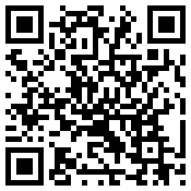 qrcode für Trilux Strahler 147W 20000lm 8145440 - LnPlus 60-AM19L-LR/20000-740 16G1 ET