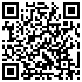 qrcode für Trilux Strahler CLO 25W 3200lm 8122651 - LnPlus 40-AM19L/3200-730 4G1 ETDD