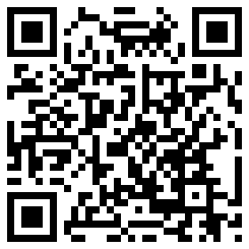 qrcode für Osram Ledvance ROL schwarz 1400mm Stehleuchte - SMART WIFI FLOOR CORNER WITH REMOTE CONT