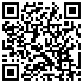 qrcode für Osram Ledvance Smart Mood Light Bars indirekte - Smart moodlights schwarz RGB + TW