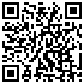 qrcode für Eaton Power Quality EMAH06 - PDU G3 MANAGED