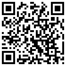 qrcode für BTR Metz Patchkabel 1m rot Wickeletikett Cat 6A AWG26 - 1308451066WE