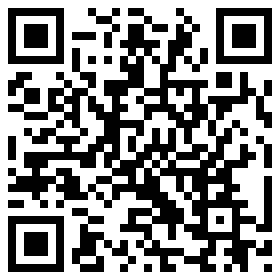 qrcode für Datalogic E-BC4-5 - GM4XXX BASE EOFC 5 DAYS 5 YRS