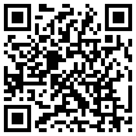 qrcode für BTR Metz Patchkabel 2m rot Wickeletikett Cat 6A AWG26 - 1308452066WE