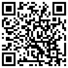 qrcode für BTR Metz Wandverteiler 6xLC OM4 VIK OpDAT - 1503207506-E