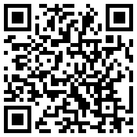 qrcode für Agfeo Handgerät Basis staubdicht 6101577 - DECT 75 IP schwarz
