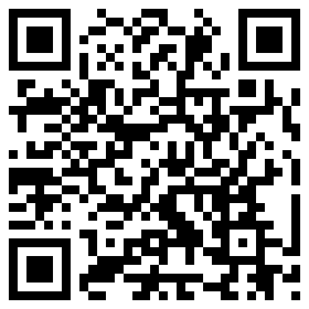 qrcode für HAGER Wand Blende BR/H/N/A/S 68x170 OT 120 vw - BR65170WB9016