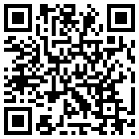 qrcode für HAGER unibar 400A Elem horizont rechts - KEM34S01N1LMF