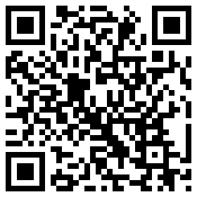 qrcode für Siemens SIPLUS G120 IOP 2 20 50°C - 6AG1255-0AA00-2JA2