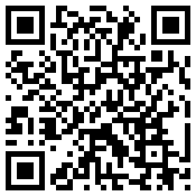 qrcode für HAGER Edelstahlkassette R12 TM Belags T=15mm - EKR120TM15