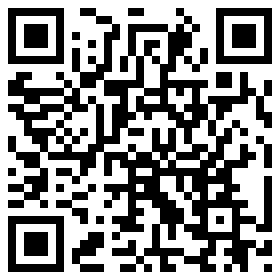 qrcode für Spelsberg Kleinverteiler 73610101 - AKi 12 EMOBIL 11kW