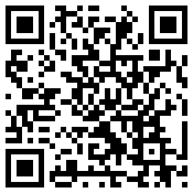 qrcode für Omron 158117 Reflexionslichttaster M3 2m