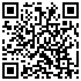 qrcode für Omron 374493 Einweglichtschranke radial 3mm 90° Optik