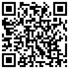 qrcode für Regiolux Downlight 104lm/W 15W 36941334120 - doma-DESSB 195 IP54 1600 840 ET