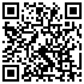qrcode für Dehn + Soehne MFB APS - Dehn 785724 Mikrofaserbeutel Schutzschirme