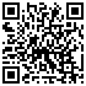 qrcode für Omron 165091 Reflexionsfolie 108x46 mm