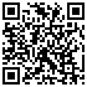 qrcode für Niedax SKU 4530 - Schutzkappe Abd Profilenden 4530/ HU 4530/