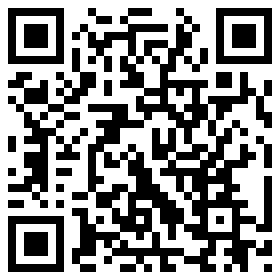 qrcode für Niedax Kabelrinne 110x600x3000mm t=1 0mm ungelocht Stahl - RLU 110.600
