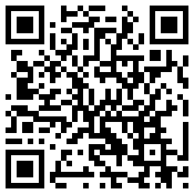 qrcode für Niedax Hängestiel Distanzprofil Profil 4530 - HDS 45.30 F