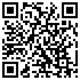 qrcode für Regiolux Geräteträger 154lm/W 53W 18518404150 - SDGVOB 8000-5000 840 ETM