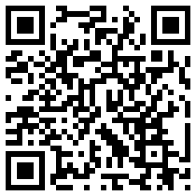 qrcode für Regiolux Geräteträger 153lm/W 43W 18191406600 - SDGBG 6600 840 DALI