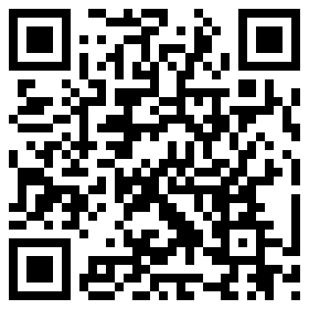 qrcode für Harting Han Mod RJ45 PreLink Set 8P AWG 22 23 - 09140084720