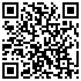 qrcode für Dehn + Soehne Dehn 785723 LED Helmlampe Elektriker Schutzhelm ESH 4 - LED HL ESH