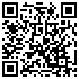 qrcode für Siemens 3RT1476-6NP36 - Schütz 690A/AC 1 AC UC200 277V Hilfskontakte 2NO 2NC