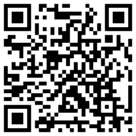 qrcode für Omron 130431 Einweglichtschranke Empfänger 7m IP67