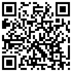 qrcode für Phoenix Contact 2909577 Stromversorgung - QUINT4-PS/1AC/24DC/3.8/PT