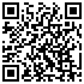 qrcode für Phoenix Contact 2909576 Stromversorgung - QUINT4-PS/1AC/24DC/2.5/PT