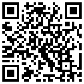 qrcode für Phoenix Contact 2909575 Stromversorgung - QUINT4-PS/1AC/24DC/1.3/PT