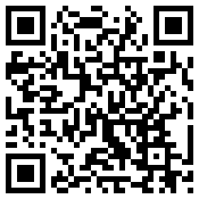 qrcode für Phoenix Contact 2904599 Stromversorgung - QUINT4-PS/1AC/24DC/3.8/SC