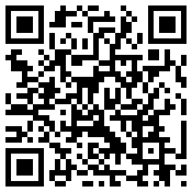 qrcode für Phoenix Contact 2904598 Stromversorgung - QUINT4-PS/1AC/24DC/2.5/SC