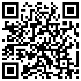qrcode für Phoenix Contact 2904597 Stromversorgung - QUINT4-PS/1AC/24DC/1.3/SC