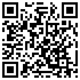 qrcode für Eaton 222700