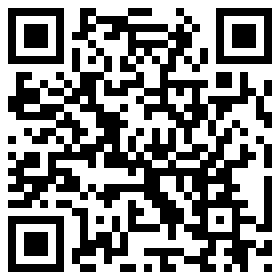 qrcode für Harting MIN MA 15p crimp terminal with4 40 UNC - 09670155602