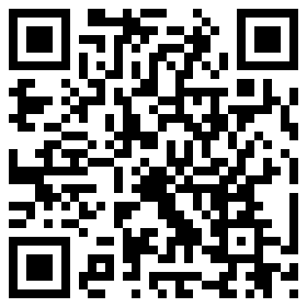 qrcode für Harting Sub crimp female 44 pole HD schwarz - 09563004702