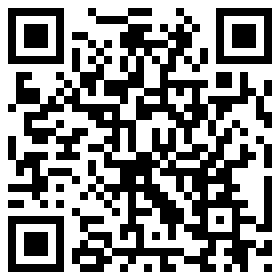 qrcode für Omron 323040 Laser-Sensor 20–300 mm PNP