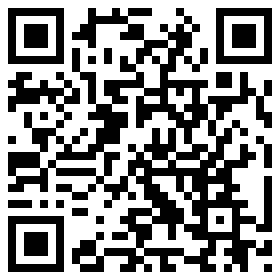 qrcode für Harting Gelenkrahmen 16B 4 Module (a d) 3 1 - 09140160314