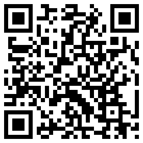qrcode für Omron 232318 Fotoschalter E3ZM-CD62 2M