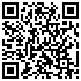 qrcode für Harting Pneumatik Kontakt Metall OD 6 Bu Ventil - 09140006466