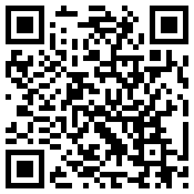 qrcode für Omron 223468 Reflexionslichttaster M8 4polig PNP IP69K